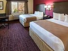 фото отеля AmericInn Lodge & Suites Madison South