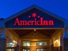 фото отеля AmericInn Lodge & Suites Madison South