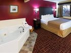 фото отеля AmericInn Lodge & Suites Madison South