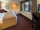 фото отеля AmericInn Lodge & Suites Madison South