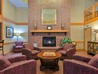 фото отеля AmericInn Lodge & Suites Madison South