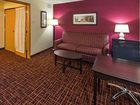 фото отеля AmericInn Lodge & Suites Madison South