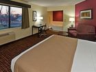 фото отеля AmericInn Lodge & Suites Madison South