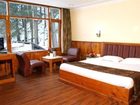 фото отеля Hotel Jupiter Manali