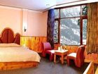 фото отеля Hotel Jupiter Manali