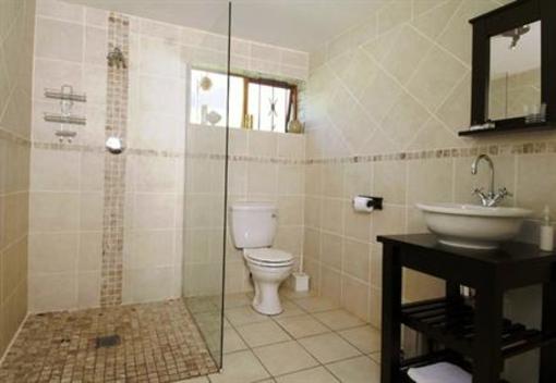 фото отеля Eltham Lodge