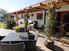 фото отеля Eltham Lodge