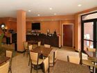 фото отеля Comfort Inn & Suites Downtown Columbus (Ohio)