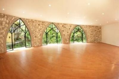 фото отеля La Casa del Pirul - Boutique Villas Xichu