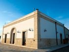 фото отеля Masseria La Gravina