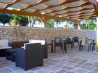 фото отеля Masseria La Gravina