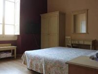 Savonarola Hotel