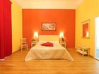 фото отеля Savonarola Hotel