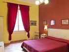 фото отеля Savonarola Hotel