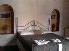 фото отеля Viña Española Hotel Antigua Guatemala