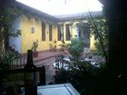фото отеля Viña Española Hotel Antigua Guatemala