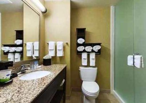 фото отеля Hampton Inn & Suites San Luis Obispo