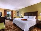 фото отеля Hampton Inn & Suites San Luis Obispo