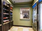 фото отеля Hampton Inn & Suites San Luis Obispo