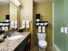 фото отеля Hampton Inn & Suites San Luis Obispo