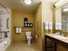 фото отеля Hampton Inn & Suites San Luis Obispo