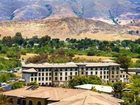 фото отеля Hampton Inn & Suites San Luis Obispo