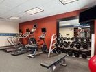 фото отеля Hampton Inn & Suites San Luis Obispo