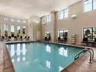 фото отеля Hampton Inn & Suites San Luis Obispo