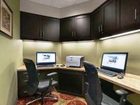 фото отеля Hampton Inn & Suites San Luis Obispo