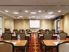 фото отеля Hampton Inn & Suites San Luis Obispo