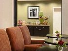 фото отеля Hampton Inn & Suites San Luis Obispo