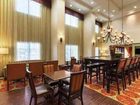 фото отеля Hampton Inn & Suites San Luis Obispo