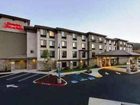 фото отеля Hampton Inn & Suites San Luis Obispo