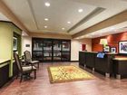 фото отеля Hampton Inn & Suites San Luis Obispo