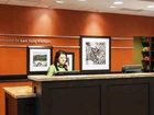 фото отеля Hampton Inn & Suites San Luis Obispo