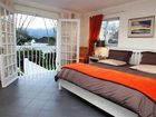 фото отеля Constantia Cottages