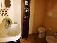 B&B Casa Marina