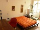 фото отеля B&B Casa Marina