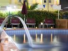 фото отеля Apollo Hotel Rimini