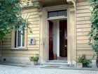 фото отеля Villa Alle Rampe Bed & Breakfast Florence