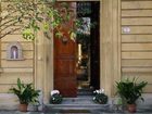 фото отеля Villa Alle Rampe Bed & Breakfast Florence