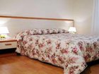 фото отеля Villa Alle Rampe Bed & Breakfast Florence