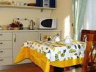 фото отеля Villa Alle Rampe Bed & Breakfast Florence