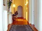 фото отеля Villa Alle Rampe Bed & Breakfast Florence