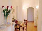 фото отеля Villa Alle Rampe Bed & Breakfast Florence