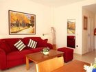 фото отеля CLC Benal Beach