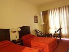 фото отеля Grand Hotel Kathmandu