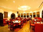 фото отеля Grand Hotel Kathmandu