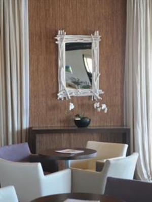 фото отеля Kermia Beach Bungalow Hotel
