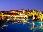 фото отеля Kermia Beach Bungalow Hotel